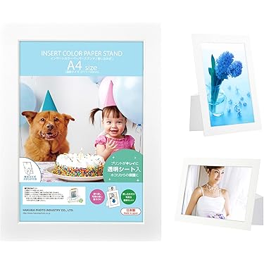 Amazon.co.jp ほしい物ランキング: 撮影用コピースタンド で